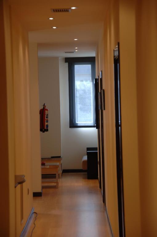 Hostal De Cuenca 쿠엥카 외부 사진