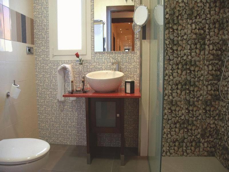 Hostal De Cuenca 쿠엥카 외부 사진
